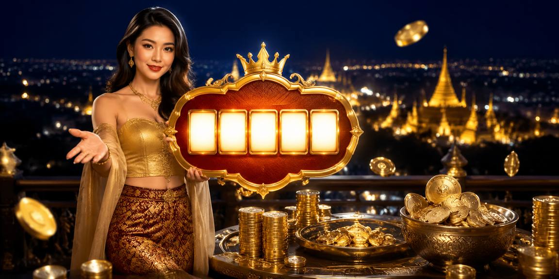 lv6 Igrosoft အင်္ဂတေးများ၏ အနုစုံအင်္ဂတေး